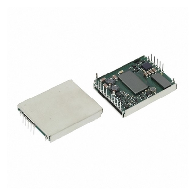 Chip di circuito integrato C15-2405SFH-E Modulo isolato 1 Output DC DC Converter