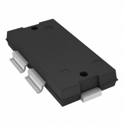 Chip di circuito integrato AFIC10275GNR1 978MHz 50V RF Amplificatore di potenza IC