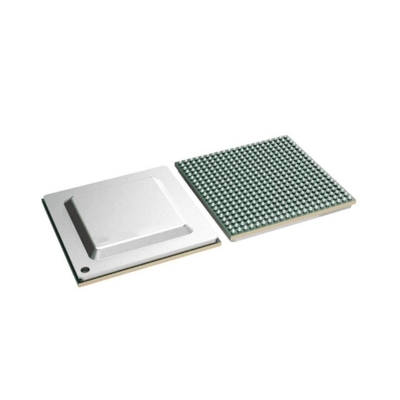 Microcontrollore MCU AM6201ASGFHIAMCRQ1 1 Core ARM Cortex-A53 Microcontrollore IC
