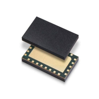 Modulo amplificatore di potenza AFSC5G35D37T2 per circuito integrato 5G 26-LQFN