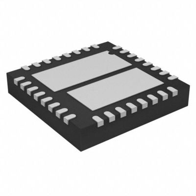 Chip di circuito integrato ADP2389ACPZ 18V High Efficiency Step Down Converter