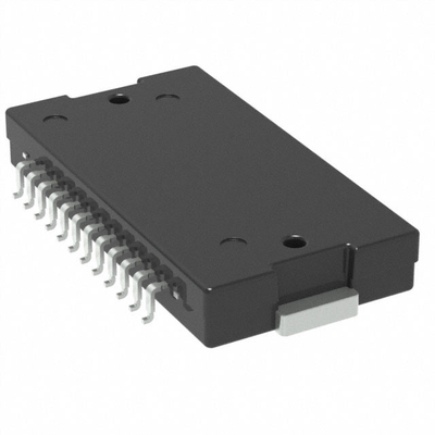Chip di circuito integrato A2I20D040GNR1 220mA Amplificatori integrati a banda larga
