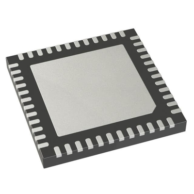 Chip di circuito integrato AD2432WCCPZY21 24V 50W Audio Bus Transceiver