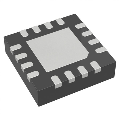 Chip di circuito integrato ADP1765ACPZ-1.1 Regulatore CMOS lineare a basso rumore