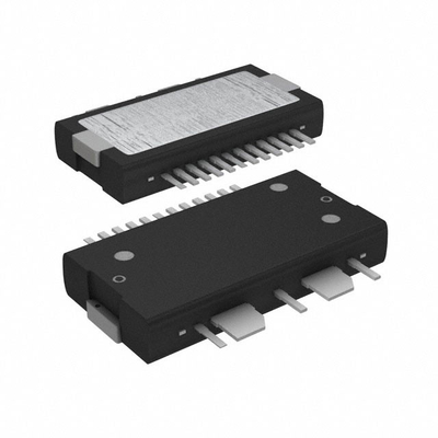 Chip di circuito integrato A2I20D040NR1 1.4GHz RF LDMOS Power Amplifier IC