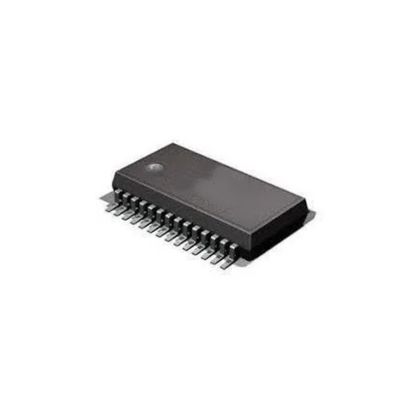 Chip di circuito integrato FT245RNL USB Full Speed To Parallel FIFO IC SSOP28