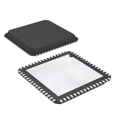 Chip di circuito integrato FT233HPQ USB 3.0 22.37mA USB Controller IC VFQFN64