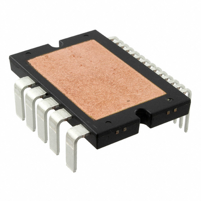 Moduli IGBT per autoveicoli FTCO3V455A1 Invertitore a 3 fasi Modulo di alimentazione per autoveicoli