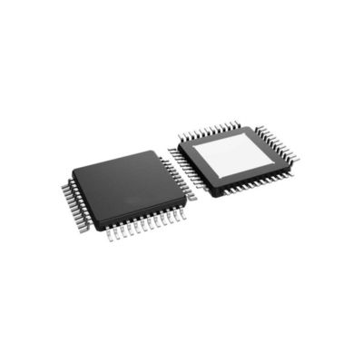 Chip di circuito integrato DRV3245SQPHPRQ1