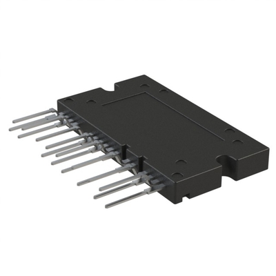 Moduli IGBT per l'automotive FAM65HR51DS1 Modulo MOSFET a mezzo ponte in serie APM16
