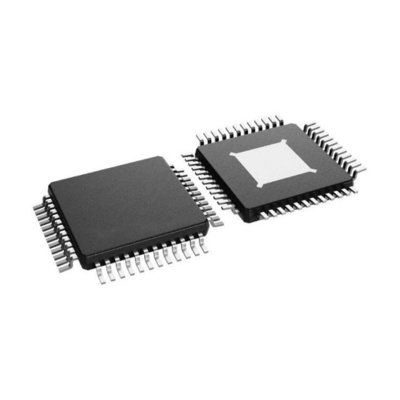 Microcontrollore MCU F2800152QPHPRQ1 32 bit a doppio nucleo 120 MHz Microcontrollore IC