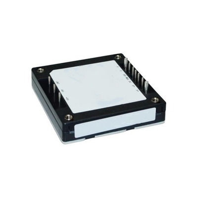 Chip di circuito integrato CN300B110-15 1 Uscita 15V Convertitore DC DC isolato