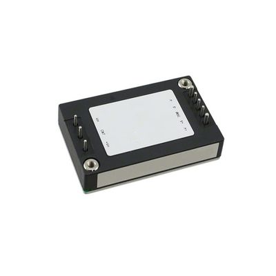 Convertitori di corrente continua isolati a quadrato CN100A24-12