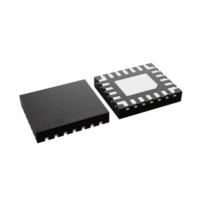 Chip di circuito integrato LM64460BPPQRYFRQ1 6A Convertitore DC/DC sincrono