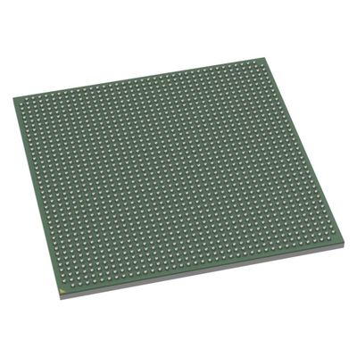 Microcontrollore MCU LX2120SC72029B 2GHz 100Gbps ARM Cortex-A72 Microprocessore