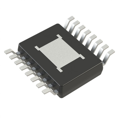 Chip di circuito integrato LT3089IFE regolatori di tensione LDO con monitor
