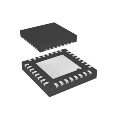 Microcontrollore MCU K32L2B11VFM0A Microcontrollore ARM Cortex-M0 monocore