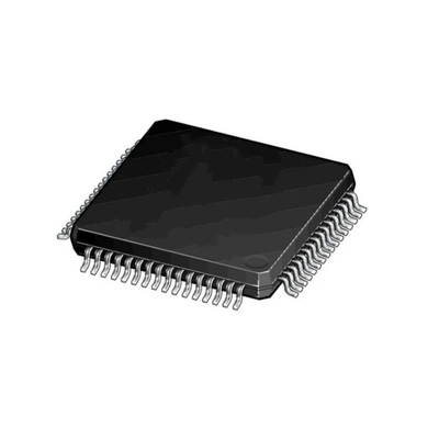 Microcontrollore MCU K32L2A41VLH1A 72MHz ARM Cortex-M0 Microcontrollore IC