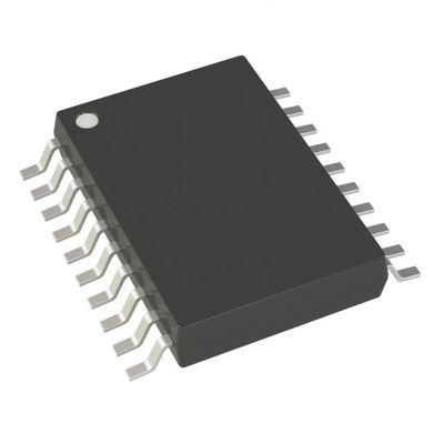 Chip di circuito integrato LT8710IFE TSSOP20 Controller sincrono PWM DC DC