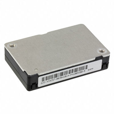Chip di circuito integrato PH100A280-12 1 Uscita 12V 8,4A 100W DC DC Converter