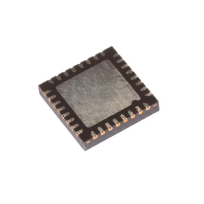 Chip di circuito integrato PCAL9722HNMP Espansivo di ingresso/uscita a bassa tensione di 22 bit