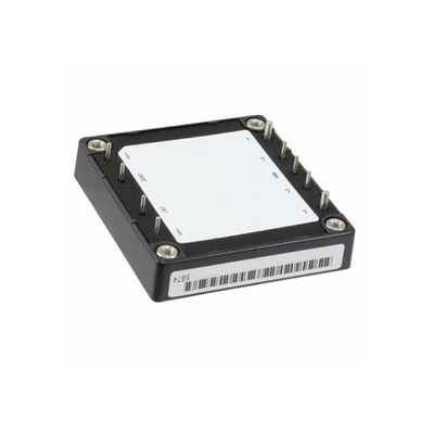 Chip di circuito integrato PAH350S24-48 350W 1 Output Mezzo mattone DC DC Converter