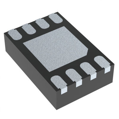 Chip di circuito integrato NTSX2102TLH Transceiver a doppia alimentazione XSON8