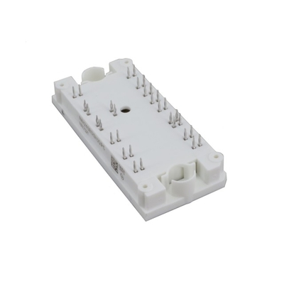 Moduli IGBT per autoveicoli NXH240B120H3Q1PG Modulo ibrido SiC a tre canali 1200V