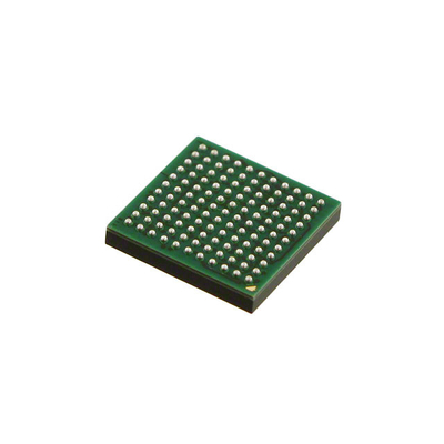 Microcontrollore MCU MK12DN512VMC5 ARM Cortex-M4
