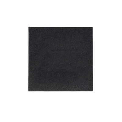 Chip di circuito integrato NAFE73388B40BSMP Low Power 8-Input 25V Analog Front End