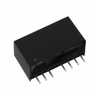 Chip di circuito integrato MGS102412 1 Uscita 12V 900mA 1.5kV DC DC Converter
