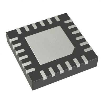 Chip di circuito integrato MAX25613BATP/VY 100W Controller LED a infrarossi per autoveicoli