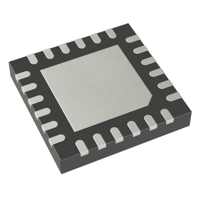 Chip di circuito integrato MAX20419ATGV/V 2.2Mhz Boost di sincronizzazione e doppio convertitore step-down