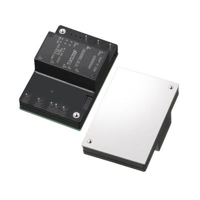 Chip di circuito integrato TUXS200F28 28V 7A 200W AC DC Converter Modulo DIP8