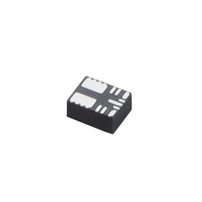 Chip di circuito integrato TPSM365R6RDNR Modulo PoL 3V non isolato DC DC Converter