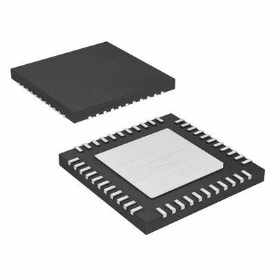 Chip di circuito integrato TJA1086GHN FlexRay Node Transceiver HVQFN-44