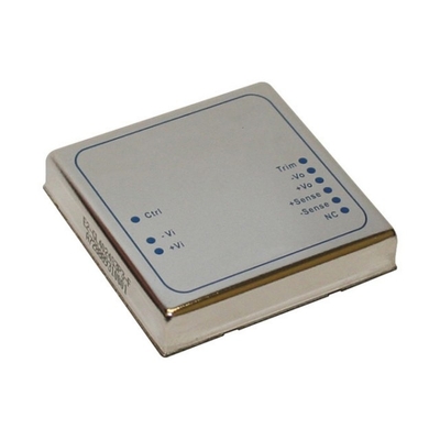 Chip di circuito integrato PXF40-48T0515 Convertitori DC DC a tripla uscita fino a 6A