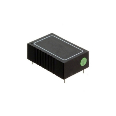 Chip di circuito integrato PXC-M10-48WS12-A Modulo isolato medico a uscita singola 3W