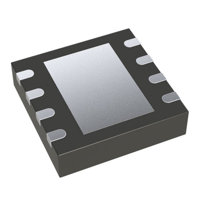 Chip di circuito integrato TJA1028TK 45uA