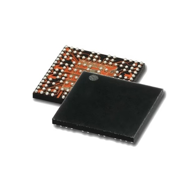 Modulo di comunicazione wireless TEF8102EN 76 GHz a 81 GHz IC trasmettitore RF WFBGA153