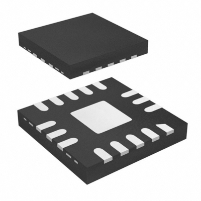Chip di circuito integrato PTN5110NHQZ Single Port USB Power Delivery Interface IC