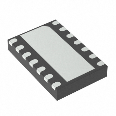 Chip di circuito integrato ATA6565-GCQW0 Trasmettitore CAN ad alta velocità in modalità standby