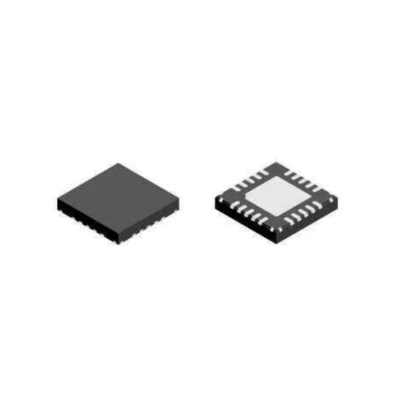Chip di circuito integrato A81805KESJSR 40V 2.5A IC regolatore sincrono a buck