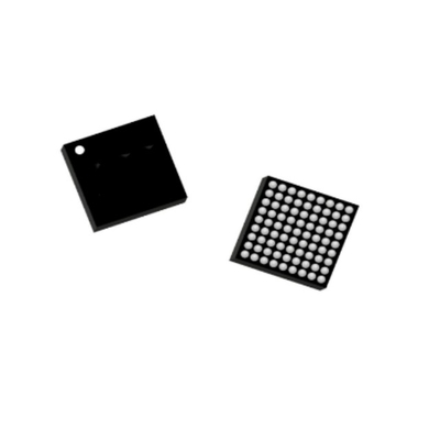 Chip di circuito integrato ACT88760-104SR 5V Power Management IC con regolatore di tensione