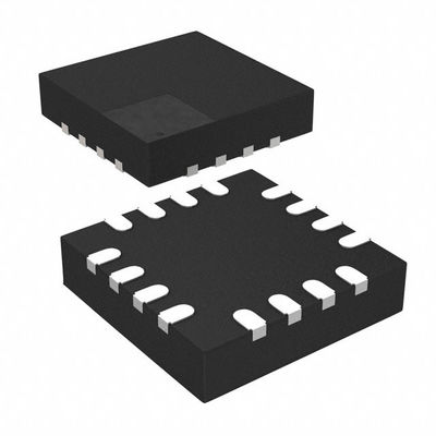 Chip di circuito integrato AD5592RBCPZ-1 2.7V a 5.5V Converter analogo e digitale