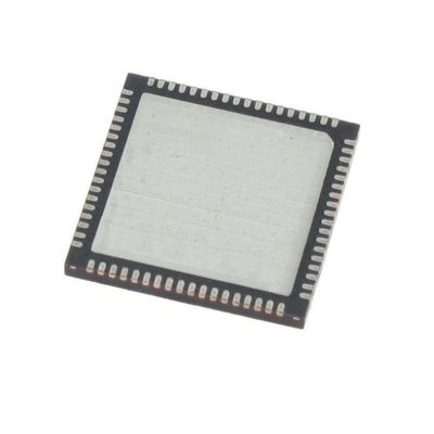 Chip di circuito integrato ADS54J69IRMPT 500MSPS 16Bit Converter analogico a digitale