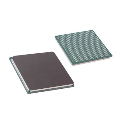 Field Programmable Gate Array 10CL080YF780C8G FBGA780 FPGA Chip logica programmabile