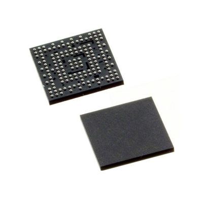 Array di gate programmabili sul campo 10M08SAM153C8G MAX 10 Array di gate programmabili sul campo IC