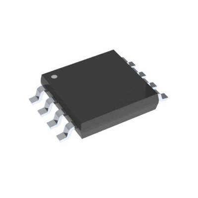 Chip IC di memoria AT45DQ321-SHFHB-T 104MHz 32Mbit SPI Flash NOR IC di memoria 8-SOIC