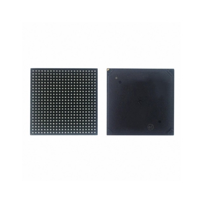 Array di gate programmabili sul campo 10M02DCU324C8G MAX 10 Array di gate programmabili sul campo IC